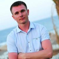 Отзыв от Вадим - Visa DTV